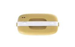 Miji Cookingbox One 250 Watt White/olive 11 Miji Cookingbox One 250 Watt White/olive -Verkaufe Mobilkuche 500789 3313806 1