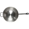 Miji Wok 30 Joy-Serie Wok 30 Cm