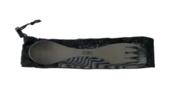 Origin Outdoors Besteck Titan-Spork Universalbesteck