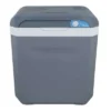 Campingaz Powerbox Plus Thermoelektrische Kühlbox 12/230V 24 Liter