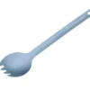 Sea To Summit Titanium Spork Gabel Löffel Kombination