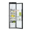 Thetford T2152C Kompressorkühlschrank 150 Liter