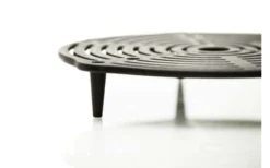 Petromax Gr-s Stapelrost Aus Gusseisen Klein