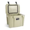 Petromax Passiv-Kühlbox 25 Liter Olive