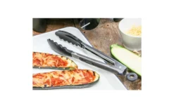 Cadac Grillzange 28 Cm -Verkaufe Mobilkuche 501659 3567557