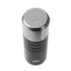 Esbit Majoris Edelstahl Isolierflasche 500 Ml Silber