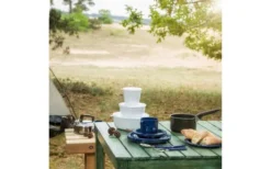 Mepal Basic 161 Kaffeetasse 150 Ml Ocean Blue 3 Mepal Basic 161 Kaffeetasse 150 Ml Ocean Blue -Verkaufe Mobilkuche 501962 3438741