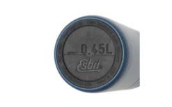 Esbit Majoris Thermobecher Mit Isolierverschluss 450 Ml Edelstahl Matt -Verkaufe Mobilkuche 502010 3312617 1