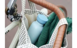 Mepal Ellipse Thermoflasche 350 Ml Edelstahl Gebürstet 10 Mepal Ellipse Thermoflasche 350 Ml Edelstahl Gebürstet -Verkaufe Mobilkuche 502034 3435582 1