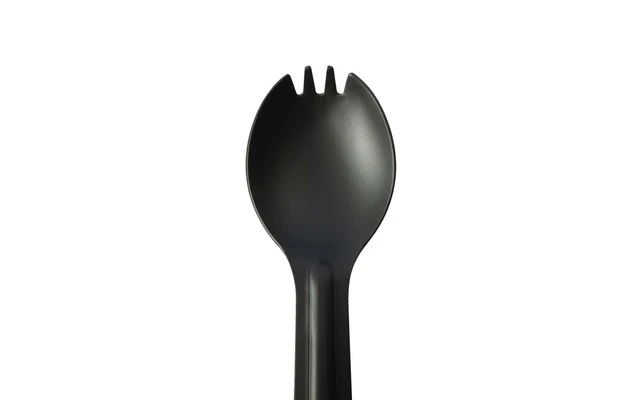 Origin Outdoors Besteck Titan-Spork Lang Universalbesteck 2 Origin Outdoors Besteck Titan-Spork Lang Universalbesteck – Bild 2