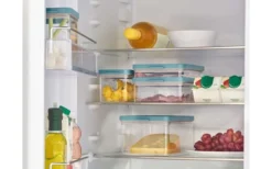 Mepal Omnia Kühlschrankdose Frühstück 1200 Ml Nordic Green 9 Mepal Omnia Kühlschrankdose Frühstück 1200 Ml Nordic Green -Verkaufe Mobilkuche 502076 3438252 1