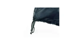 CADAC Safari Chef Abdeckhülle