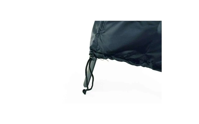 CADAC Safari Chef Abdeckhülle 1 CADAC Safari Chef Abdeckhülle