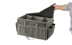 Outwell Margate Küchenbox 30 X 55 X 29 Cm -Verkaufe Mobilkuche 503321 3332613