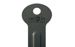Origin Outdoors Besteck Titan-Spork Lang Universalbesteck 7 Origin Outdoors Besteck Titan-Spork Lang Universalbesteck -Verkaufe Mobilkuche 503324 3337695