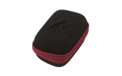 Robens Firefly Stove Gaskocher Schwarz -Verkaufe Mobilkuche 503333 3390543