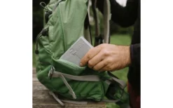 Esbit Taschenkocher Inklusive 6x14g Brennstofftabletten 9 Esbit Taschenkocher Inklusive 6x14g Brennstofftabletten -Verkaufe Mobilkuche 503579 3312857