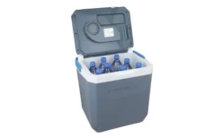 Campingaz Powerbox Plus Thermoelektrische Kühlbox 12/230V 24 Liter 9 Campingaz Powerbox Plus Thermoelektrische Kühlbox 12/230V 24 Liter -Verkaufe Mobilkuche 503753 3315486