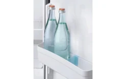 Thetford Absorber Kühlschrank N4112E+ 113 Liter -Verkaufe Mobilkuche 503831 3373728