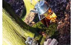 Petromax Steckherd Fb1 -Verkaufe Mobilkuche 503855 3350525