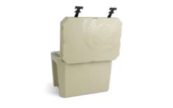 Petromax Passiv-Kühlbox 25 Liter Olive -Verkaufe Mobilkuche 503879 3350631 2