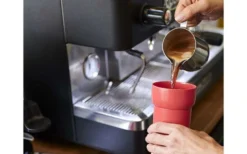 Mepal Ellipse Reisebecher 275 Ml Nordic Pink 9 Mepal Ellipse Reisebecher 275 Ml Nordic Pink -Verkaufe Mobilkuche 503966 3436566 2