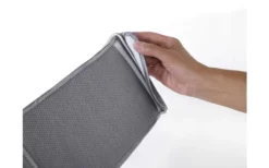 Metaltex Sodatex 2 Abtropfgestell Für 2 Flaschen 13 Metaltex Sodatex 2 Abtropfgestell Für 2 Flaschen -Verkaufe Mobilkuche 504017 3334182