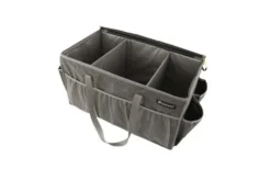 Outwell Margate Küchenbox 30 X 55 X 29 Cm -Verkaufe Mobilkuche 504104 3332619