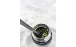 Origin Outdoors Besteck Titan-Spork Lang Universalbesteck 8 Origin Outdoors Besteck Titan-Spork Lang Universalbesteck -Verkaufe Mobilkuche 504107 3337701