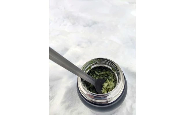 Origin Outdoors Besteck Titan-Spork Lang Universalbesteck 4 Origin Outdoors Besteck Titan-Spork Lang Universalbesteck – Bild 4