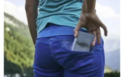 Esbit Taschenkocher Inklusive 6x14g Brennstofftabletten 10 Esbit Taschenkocher Inklusive 6x14g Brennstofftabletten -Verkaufe Mobilkuche 504311 3314673