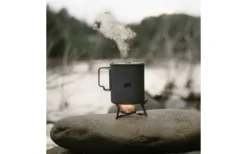 Esbit ST11.5-TI Trockenbrennstoff-Kocher Titan 7 Esbit ST11.5-TI Trockenbrennstoff-Kocher Titan -Verkaufe Mobilkuche 504389 3453192