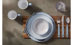 Mepal Flow Schale 400 Ml Nordic Green 10 Mepal Flow Schale 400 Ml Nordic Green -Verkaufe Mobilkuche 504404 3436175 1