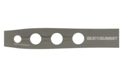 Sea To Summit Alphaset 3pc Cutlery Set Besteckset 3 Teilig -Verkaufe Mobilkuche 504452 3478299