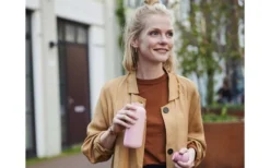 Mepal Ellipse Thermoflasche 350 Ml Edelstahl Gebürstet 12 Mepal Ellipse Thermoflasche 350 Ml Edelstahl Gebürstet -Verkaufe Mobilkuche 504677 3435600 1