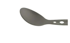 Sea To Summit Alphaset 3pc Cutlery Set Besteckset 3 Teilig -Verkaufe Mobilkuche 504899 3478305