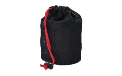 Origin Outdoors French Press 3 In 1 Titan Kaffeekocher -Verkaufe Mobilkuche 505034 3337335