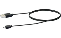 Schwaiger 360° Ozon Sterilisator Schwarz -Verkaufe Mobilkuche 505350 3326630