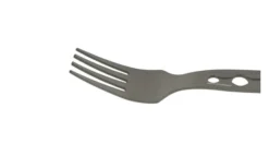 Sea To Summit Alphaset 3pc Cutlery Set Besteckset 3 Teilig -Verkaufe Mobilkuche 505419 3478317