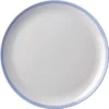Mepal Flow Frühstücksteller 230 Mm Ocean Blue