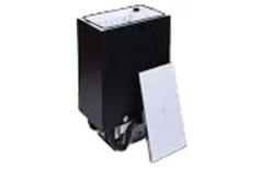 Webasto Einbaukühlbox BI40 -Verkaufe Mobilkuche 510032 3881118