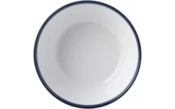 Mepal Flow Schale 400 Ml Nordic Green 11 Mepal Flow Schale 400 Ml Nordic Green -Verkaufe Mobilkuche 510200 3436196 1