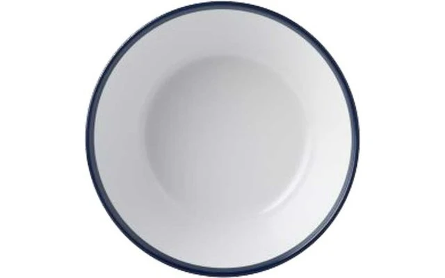 Mepal Flow Schale 400 Ml Nordic Green 5 Mepal Flow Schale 400 Ml Nordic Green – Bild 5