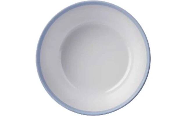 Mepal Flow Schale 400 Ml Nordic Green 1 Mepal Flow Schale 400 Ml Nordic Green