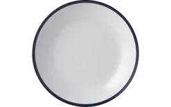 Mepal Flow Suppenteller 220 Mm 220 Mm Ocean Blue 7 Mepal Flow Suppenteller 220 Mm 220 Mm Ocean Blue -Verkaufe Mobilkuche 510542 3435831 1