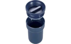 Mepal Ellipse Reisebecher 275 Ml Nordic Green 13 Mepal Ellipse Reisebecher 275 Ml Nordic Green -Verkaufe Mobilkuche 510599 3436626