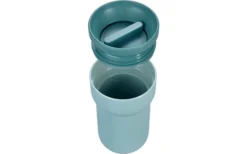 Mepal Ellipse Reisebecher 275 Ml Nordic Green 11 Mepal Ellipse Reisebecher 275 Ml Nordic Green -Verkaufe Mobilkuche 510677 3436599