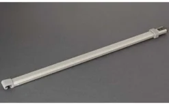 Esbit Majoris Edelstahl Thermobehälter 400 Ml -Verkaufe Mobilkuche 510980 3453044 1