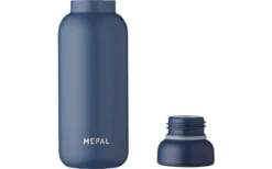 Mepal Ellipse Thermoflasche 350 Ml Nordic Denim 13 Mepal Ellipse Thermoflasche 350 Ml Nordic Denim -Verkaufe Mobilkuche 511052 3435630 2