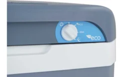 Campingaz Powerbox Plus Thermoelektrische Kühlbox 12/230V 24 Liter 10 Campingaz Powerbox Plus Thermoelektrische Kühlbox 12/230V 24 Liter -Verkaufe Mobilkuche 511076 3328245